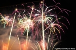 Fotky z Pyrofestu - fotografie 72